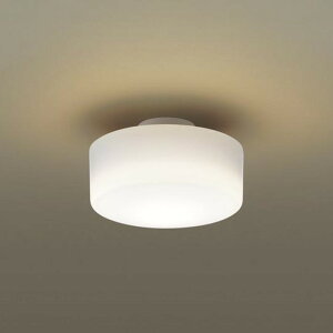 LGB51540KLE1 �p�i�\�j�b�N ���^�V�[�����O���C�g ���M�����60W���� �d���F