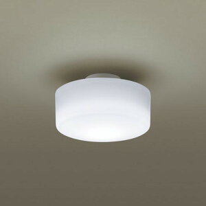 LGB51570KLE1 �p�i�\�j�b�N ���^�V�[�����O���C�g ���M�����100W���� �����F