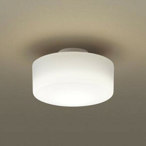 LGB51575KLE1 pi\jbN ^V[OCg M100W F