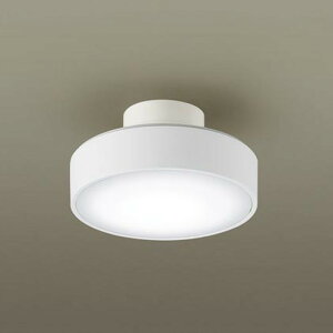 LGB51433LE1 �p�i�\�j�b�N �_�E���V�[�����O���C�g ���M�����100W���� �����F