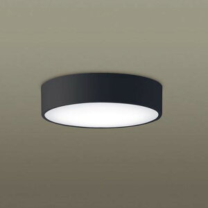 LGB51636LE1 �p�i�\�j�b�N �_�E���V�[�����O���C�g ���M�����100W���� �����F