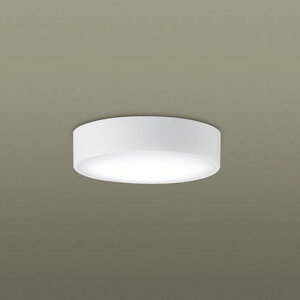 LGB51653LE1 �p�i�\�j�b�N �_�E���V�[�����O���C�g ���M�����60W���� �����F