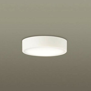 LGB51655LE1 �p�i�\�j�b�N �_�E���V�[�����O���C�g ���M�����60W���� �d���F