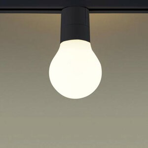 LGB54368BCE1 pi\jbN ^V[OCg M60W dF [tp