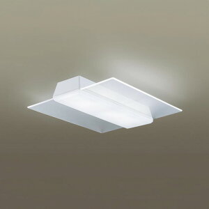 LGC68200 �p�i�\�j�b�N �V�[�����O���C�g �����R���t �`14���p �d���F�`�����F �����E���F�\