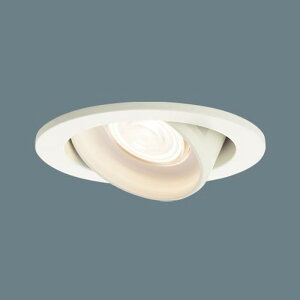 LGD1422LLB1 �p�i�\�j�b�N ���j�o�[�T���_�E�����C�g ��������100 110V�_�C�N�[���d��60W���� �d���F �����\