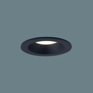 LGD3001VLB1 �p�i�\�j�b�N �_�E�����C�g ��������75 ���M�����100W���� �����F �����\
