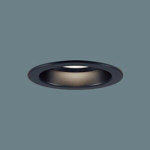 LGD3150LLB1 pi\jbN _ECg e Xs[J[t 100 M100W dF \