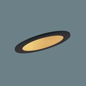 LGD3401LLB1 pi\jbN _ECg XΓVp 100 M100W dF \