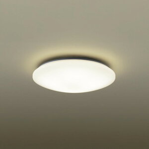 LGC2113L pi\jbN V[OCg Rt `6p dF \