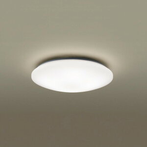 LGC2113V pi\jbN V[OCg Rt `6p F \