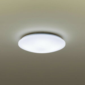 LGC31104 pi\jbN V[OCg Rt `8p dF`F EF\