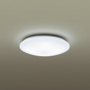 LGC3113D pi\jbN V[OCg Rt `8p F \