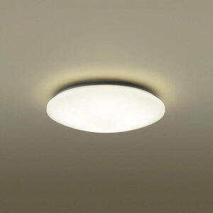 LGC3113L �p�i�\�j�b�N �V�[�����O���C�g �����R���t �`8���p �d���F �����\