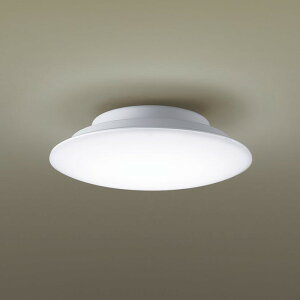 LGC21114 pi\jbN V[OCg Rt `6p dF`F EF\