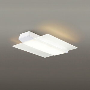 SNC38201 �p�i�\�j�b�N �V�[�����O���C�g �X�s�[�J�[�t �����R���t �`8���p �d���F�`�����F �����E���F�\