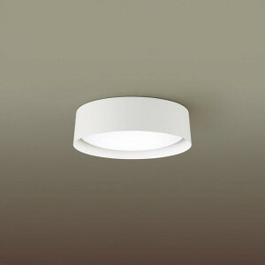 LGC21181 �p�i�\�j�b�N �V�[�����O���C�g �����R���t �`6���p �d���F�`�����F �����E���F�\