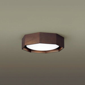 LGC21183 pi\jbN V[OCg Rt `6p dF`F EF\