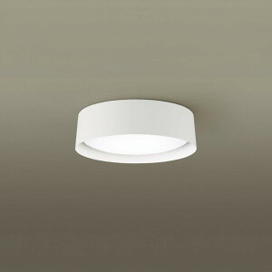 LGC31181 pi\jbN V[OCg Rt `8p dF`F EF\