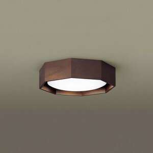 LGC31183 pi\jbN V[OCg Rt `8p dF`F EF\