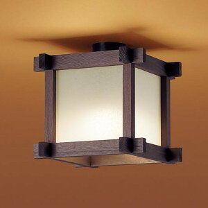 LGB58030K �p�i�\�j�b�N ���^�V�[�����O���C�g ���M�����40W���� �d���F