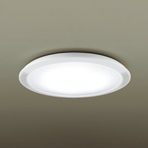 SNCX51300 pi\jbN V[OCg Xs[J[t Rt `12p dF`F EF\