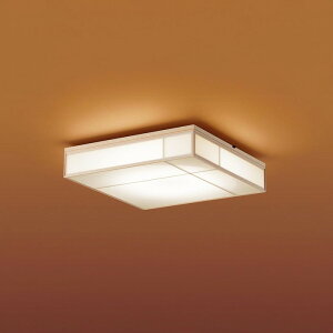 LGC35820 �p�i�\�j�b�N �V�[�����O���C�g �����R���t �`8���p �d���F�`�����F �����E���F�\