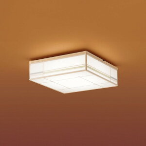 LGC35821 �p�i�\�j�b�N �V�[�����O���C�g �����R���t �`8���p �d���F�`�����F �����E���F�\