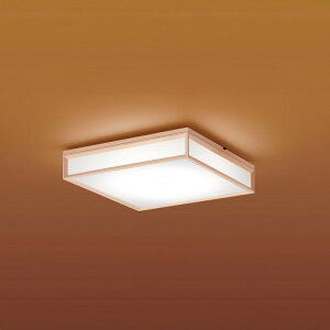 LGC35824 pi\jbN V[OCg Rt `8p dF`F EF\