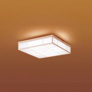 LGC35826 �p�i�\�j�b�N �V�[�����O���C�g �����R���t �`8���p �d���F�`�����F �����E���F�\