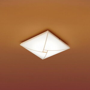 LGC35828 �p�i�\�j�b�N �V�[�����O���C�g �����R���t �`8���p �d���F�`�����F �����E���F�\