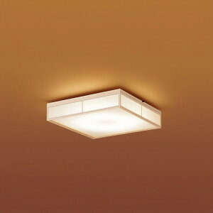 LGC35831 pi\jbN V[OCg Rt `8p dF`F EF\