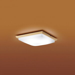 LGC45833 pi\jbN V[OCg Rt `10p dF`F EF\