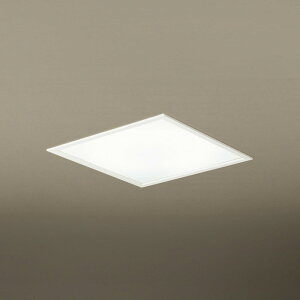 LGC57122 pi\jbN x[XCg XNGA^Cv Rt 500 `12p dF`F EF\