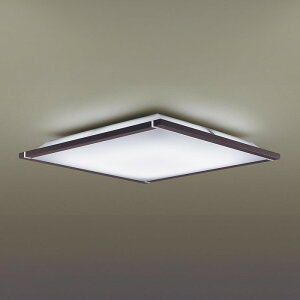 LGC35123 �p�i�\�j�b�N �V�[�����O���C�g �����R���t �`8���p �d���F�`�����F �����E���F�\