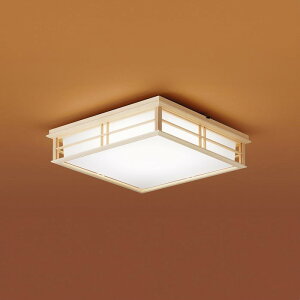 LGC35827 pi\jbN V[OCg Rt `8p dF`F EF\