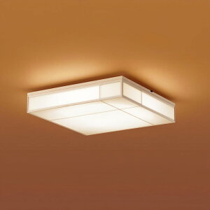 LGC45820 �p�i�\�j�b�N �V�[�����O���C�g �����R���t �`10���p �d���F�`�����F �����E���F�\