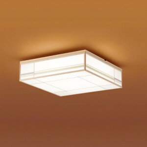 LGC45821 �p�i�\�j�b�N �V�[�����O���C�g �����R���t �`10���p �d���F�`�����F �����E���F�\