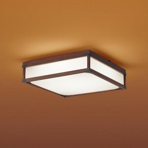 LGC45823 �p�i�\�j�b�N �V�[�����O���C�g �����R���t �`10���p �d���F�`�����F �����E���F�\