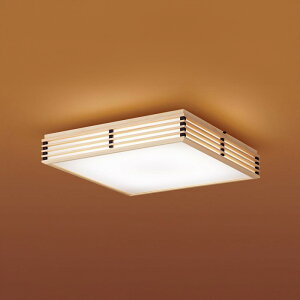 LGC45825 pi\jbN V[OCg Rt `10p dF`F EF\