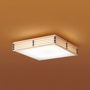 LGC45826 pi\jbN V[OCg Rt `10p dF`F EF\