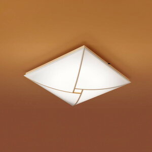 LGC45828 �p�i�\�j�b�N �V�[�����O���C�g �����R���t �`10���p �d���F�`�����F �����E���F�\