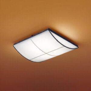 LGC45829 pi\jbN V[OCg Rt `10p dF`F EF\