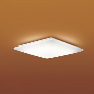 LGC45830 �p�i�\�j�b�N �V�[�����O���C�g �����R���t �`10���p �d���F�`�����F �����E���F�\