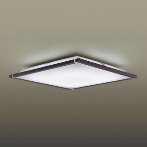 LGC55123 pi\jbN V[OCg Rt `12p dF`F EF\