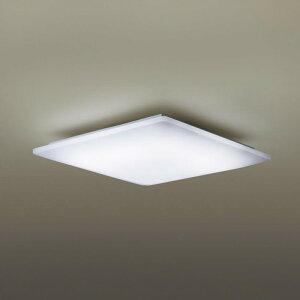 LGC55124 pi\jbN V[OCg Rt `12p dF`F EF\