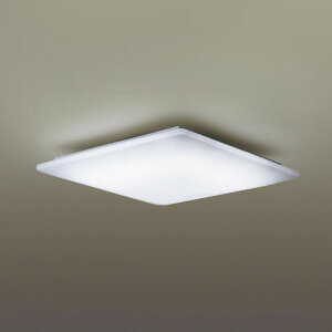 LGC65124 pi\jbN V[OCg Rt `14p dF`F EF\