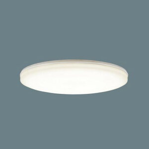 LGD3210VKLB1 �p�i�\�j�b�N �_�E�����C�g �p�l���~�i ��������125 ���M�����100W���� �����F �����\