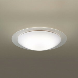 LGC21135K �p�i�\�j�b�N �V�[�����O���C�g �����R���t �`6���p �d���F�`�����F �����E���F�\