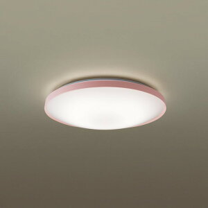 LGC21136K �p�i�\�j�b�N �V�[�����O���C�g �����R���t �`6���p �d���F�`�����F �����E���F�\